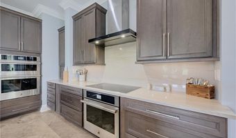 15 Greyrock, Adairsville, GA 30103