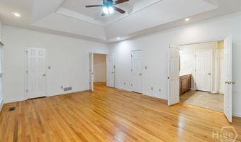 325 Millstone Cir, Athens, GA 30605