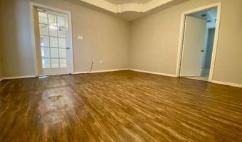 1410 S Bunny St, Alton, TX 78573