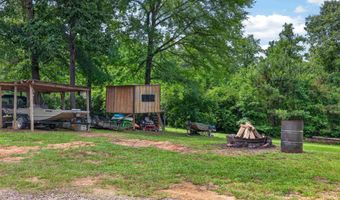 256 Mosley Rd, Arkadelphia, AR 71923
