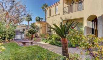 11310 Winter Cottage Pl, Las Vegas, NV 89135