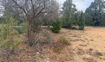 Crest Ct lot 3, Alton, UT 84710