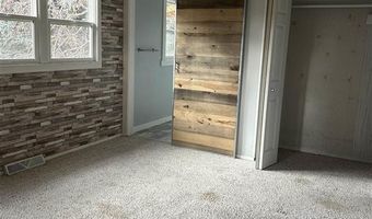 2107 11th St, Cody, WY 82414