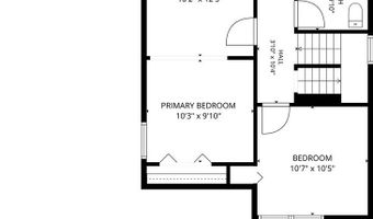 899 Lawton St, Akron, OH 44320