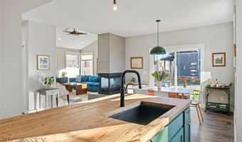 5392 Delft Way, Bozeman, MT 59718