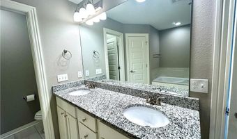 4401 Cornerstone Rd, Bentonville, AR 72713