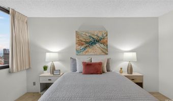 1255 Nuuanu Ave E-3003, Honolulu, HI 96817