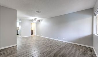 1303 Darlene Way 302C, Boulder City, NV 89005