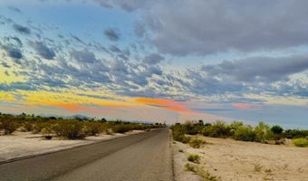 0 N Scott Dr, Casa Grande, AZ 85122