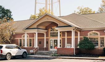 23 Piney Grove Ct, Auburn, GA 30011