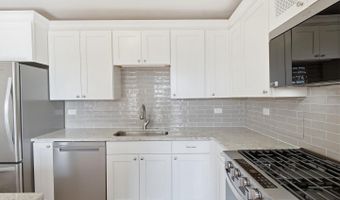8315 N BROOK LN # 901 - WEST BUILDING, Bethesda, MD 20814