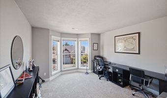 2448 NW VIOLET Ct, Albany, OR 97321