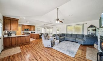 35041 Cohea Ln, Afton, OK 74331