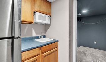 4853 Dakota Blvd, Boulder, CO 80304