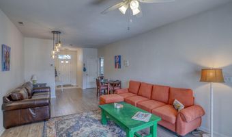 34673 VILLA Cir 303, Lewes, DE 19958