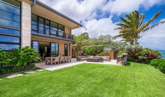 766 Mokulua Dr, Kailua, HI 96734