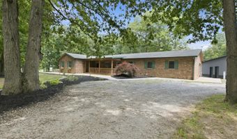 0351 County Road 35, Ashley, IN 46705