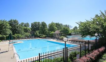 10824 ANTIGUA Ter #201, Rockville, MD 20852