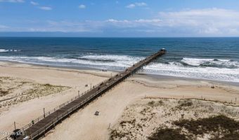 408 Caswell St B, Atlantic Beach, NC 28512
