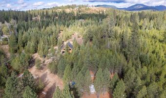 177 Grand Fir Dr, Athol, ID 83801