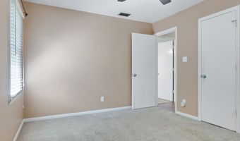 2016 Sharon Ave, Albany, GA 31721