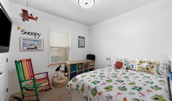 2399 E SAN MIGUEL Dr, Casa Grande, AZ 85194