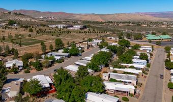 1077 W HIGHWAY 89A 209, Clarkdale, AZ 86324