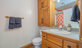 103 108 Glasgow St, Armstrong, MO 65230