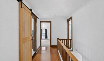 804 Woodworth Ave, Alma, MI 48801