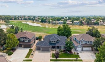 14060 Turnberry Ct, Broomfield, CO 80023