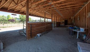 1917 Arabian Ln, Gardnerville, NV 89410