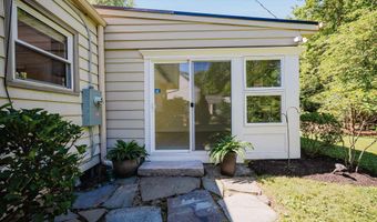 93 N Harding Rd, Columbus, OH 43209