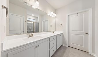 42 Cougar Ln, Barnegat, NJ 08005
