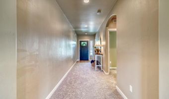 11633 W Baserri Dr, Boise, ID 83709
