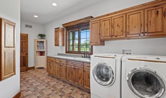 3692 MUD Ml, Camden Wyoming, DE 19934