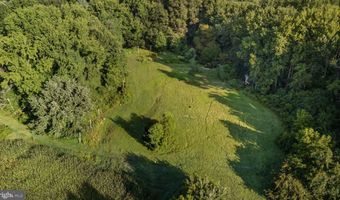 557 MANSION HOUSE Rd, Bear, DE 19701