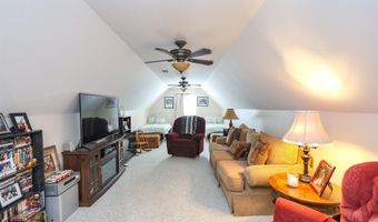 106 Apple Blossom Dr, Arkadelphia, AR 71923