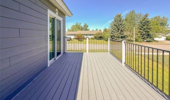 703 Mayfair, Belgrade, MT 59714