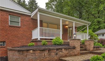 360 Orr Ave, Allegheny Twp., PA 15613