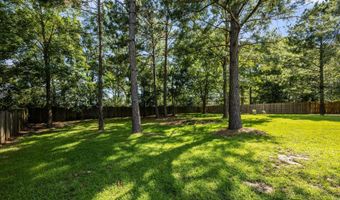 1468 Mill Creek Dr, Baker, FL 32531