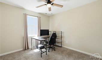 205 Pamela Dr, Allenhurst, GA 31301