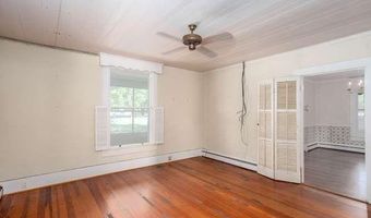 125 E Sewell Rd, Aragon, GA 30104