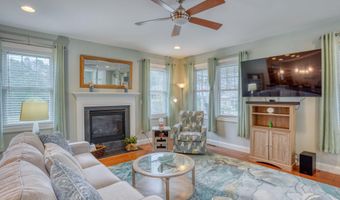 39039 JAY BIRD St, Bethany Beach, DE 19930