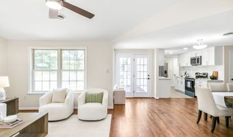 2528 MONOCACY BOTTOM Rd, Adamstown, MD 21710
