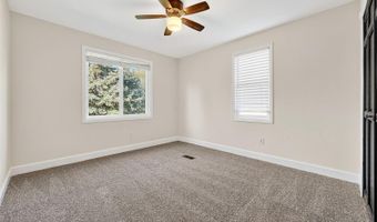 4823 S Crystal St, Aurora, CO 80015