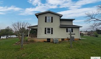 202 Mapleridge Rd, Bassett, VA 24055