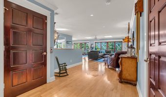 280 Ocean Blvd, Atlantic Highlands, NJ 07716