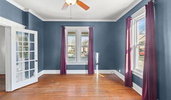 1009 Danforth St, Alton, IL 62002