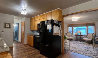 13942 Goose Isle Rd, Big Stone City, SD 57216