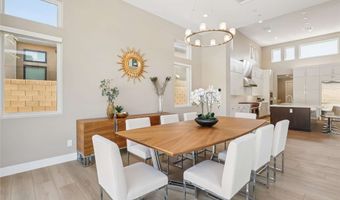 5161 Rock Daisy Dr, Las Vegas, NV 89135